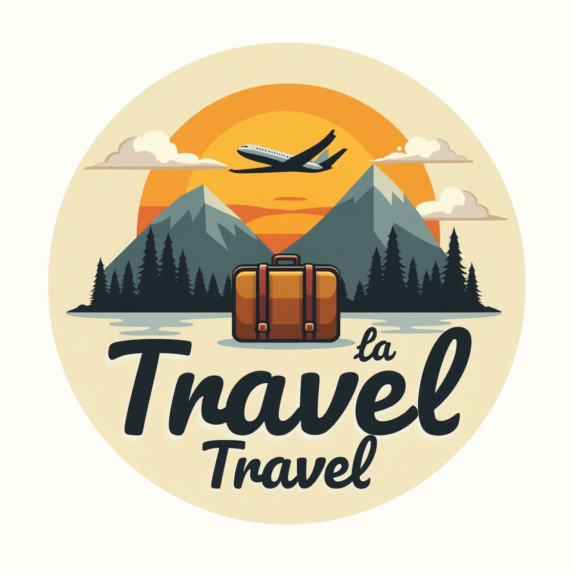 Thích Là Travel – Vì Thanh Xuân Không Chờ Một Ai